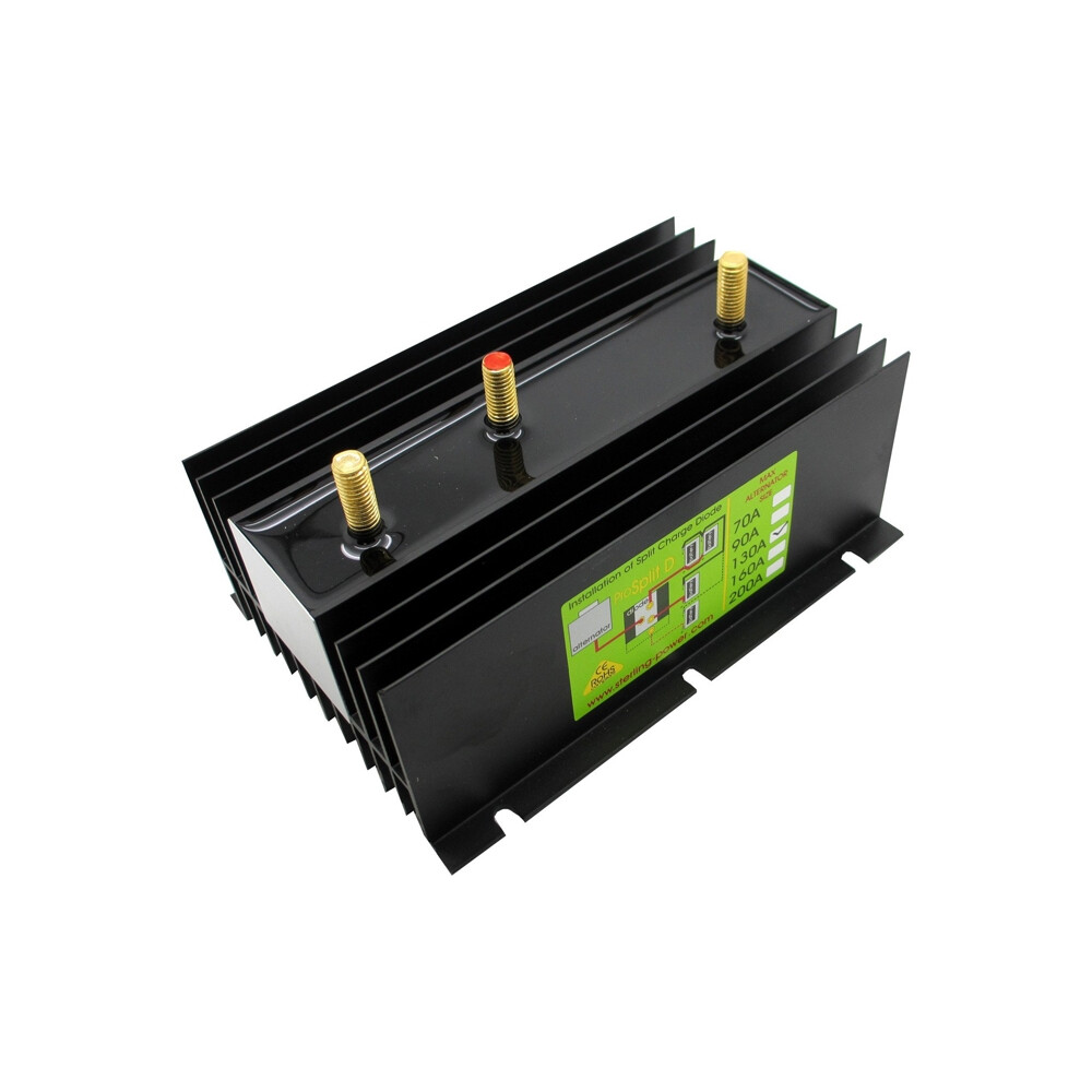 ProSplit Diode