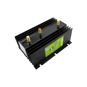 Sterling Power ProSplit Diode 70A For 2 Battery Banks