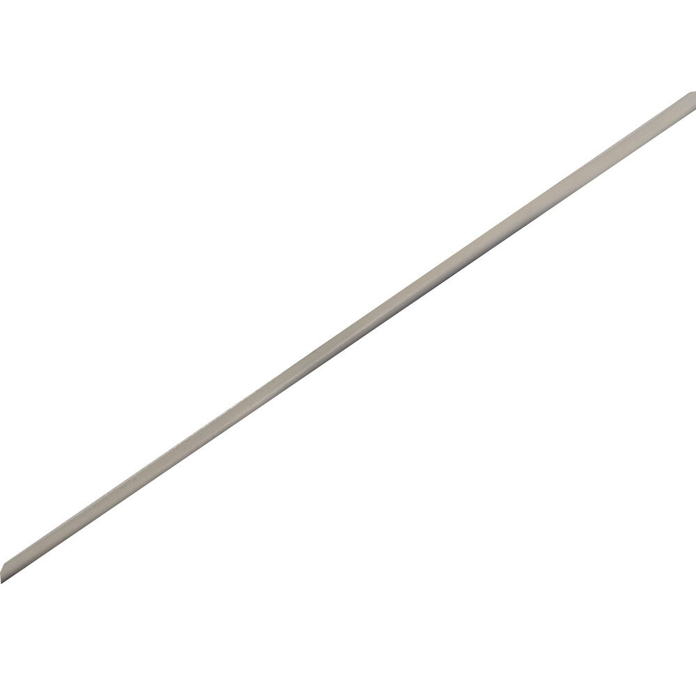 Twin Core Cable Flat
