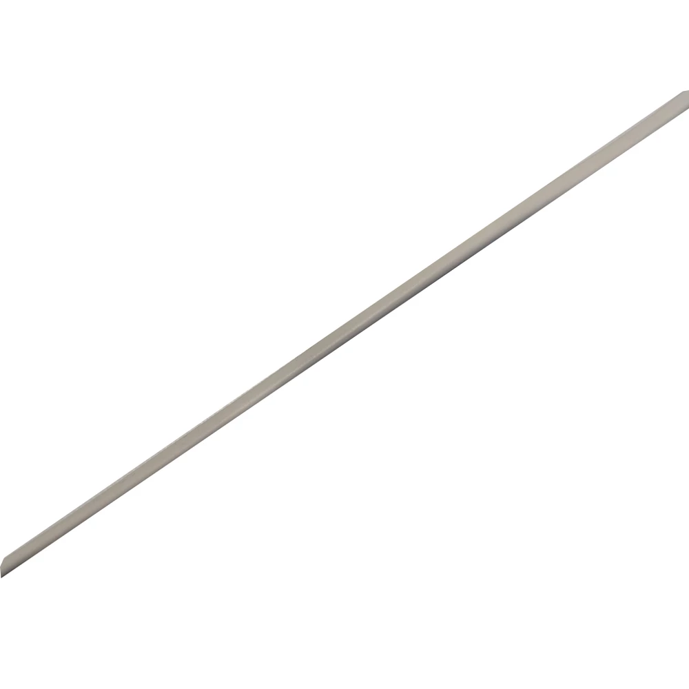 Force 4 Twin Core Cable Flat 