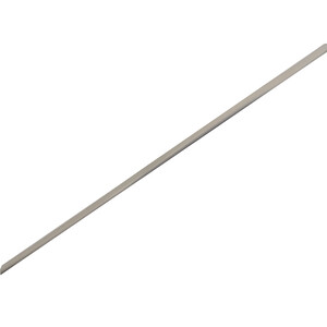 Twin Core Cable Flat