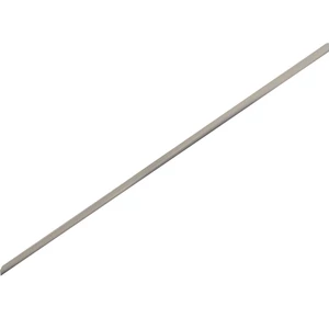 Force 4 Twin Core Cable Flat 