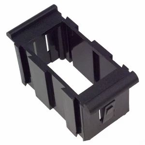 Carling Switch Modular Switch Holder Middle