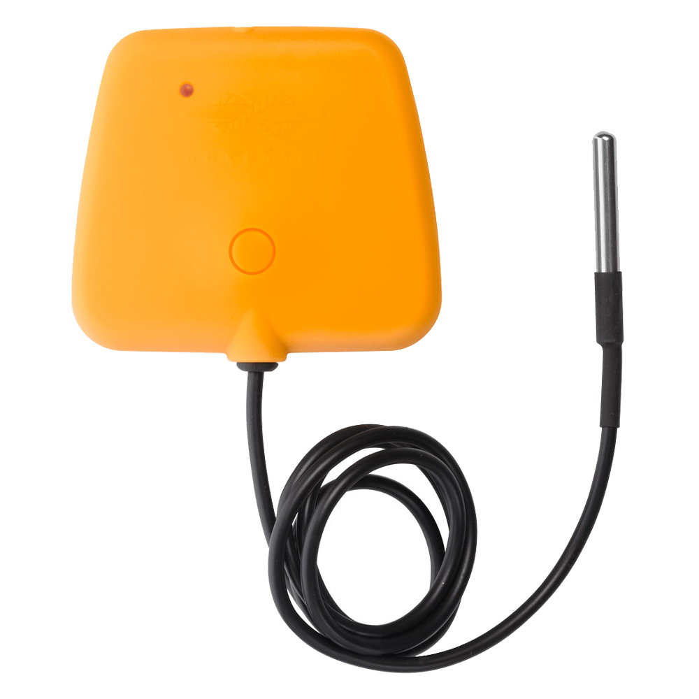Dokensip Wireless Temperature Sensor