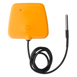 Dokensip Wireless Temperature Sensor