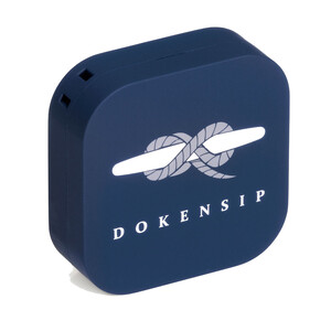 Dokensip Slider Wireless Security Tag