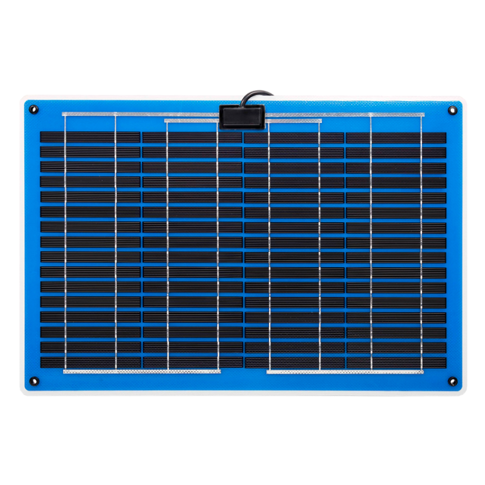 Solar Panel