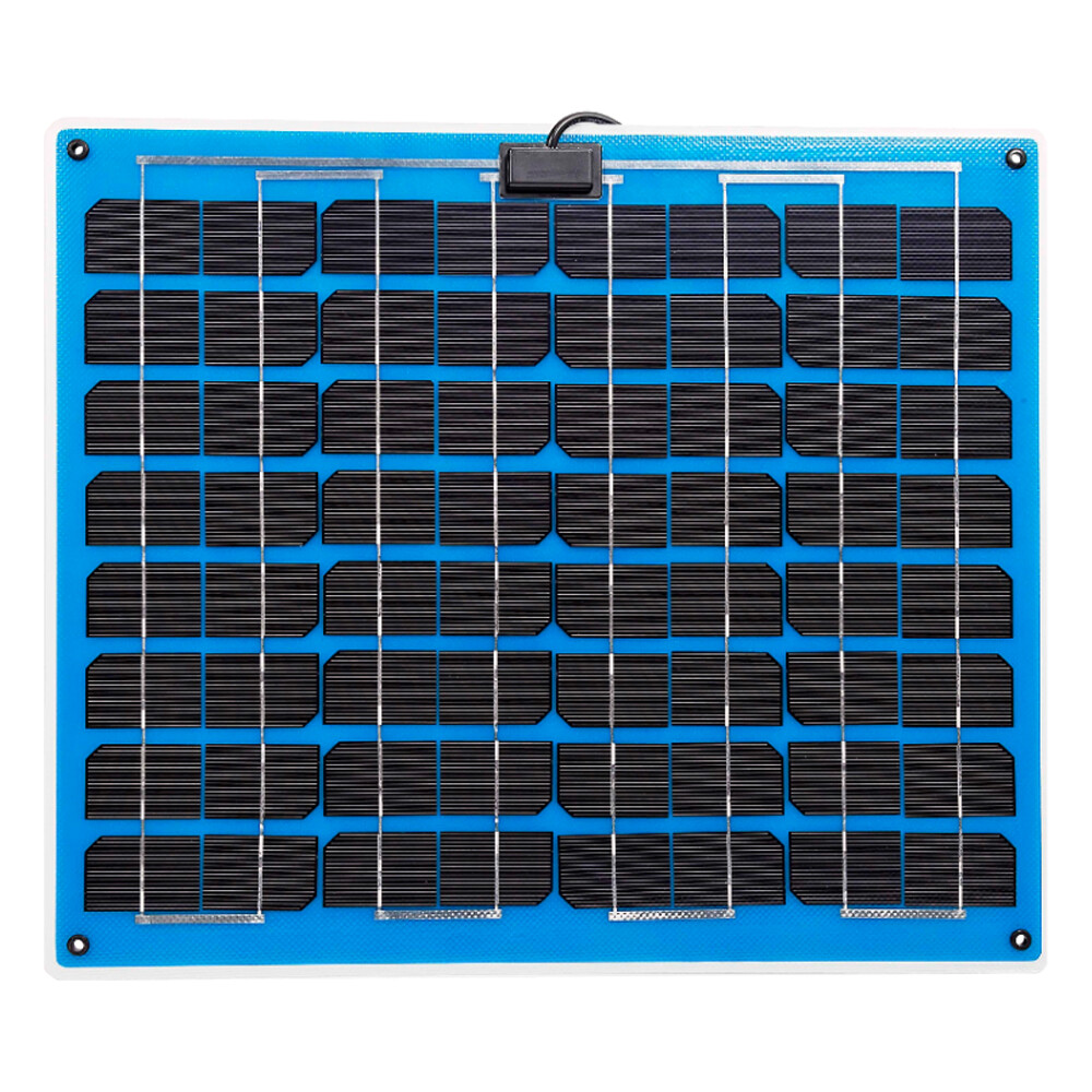 Solar Panel