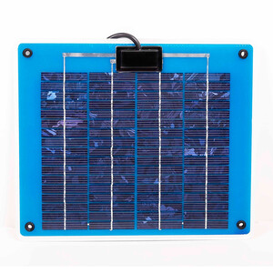 Solar Panel