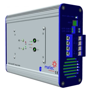 rutland WG1200 Windcharger 12V