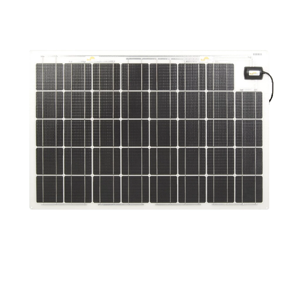 Sunware PV Solar Panel 