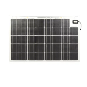 Sunware PV Solar Panel 