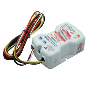 Sterling Power Pro Reg B Advanced Alternator Regulator