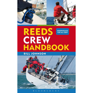 Crew Handbook