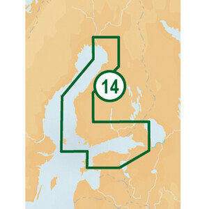 Platinum+ XL3 Chart • 14P+ Finland