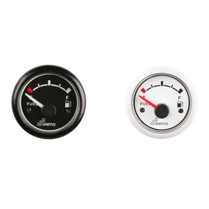 Wema Fuel Level Gauge 