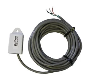 Veethree GPS Receiver 