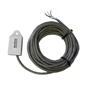 Veethree GPS Receiver 