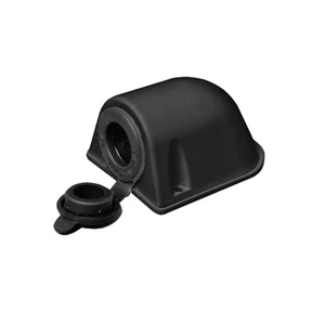 Osculati Surface Mounted Socket 