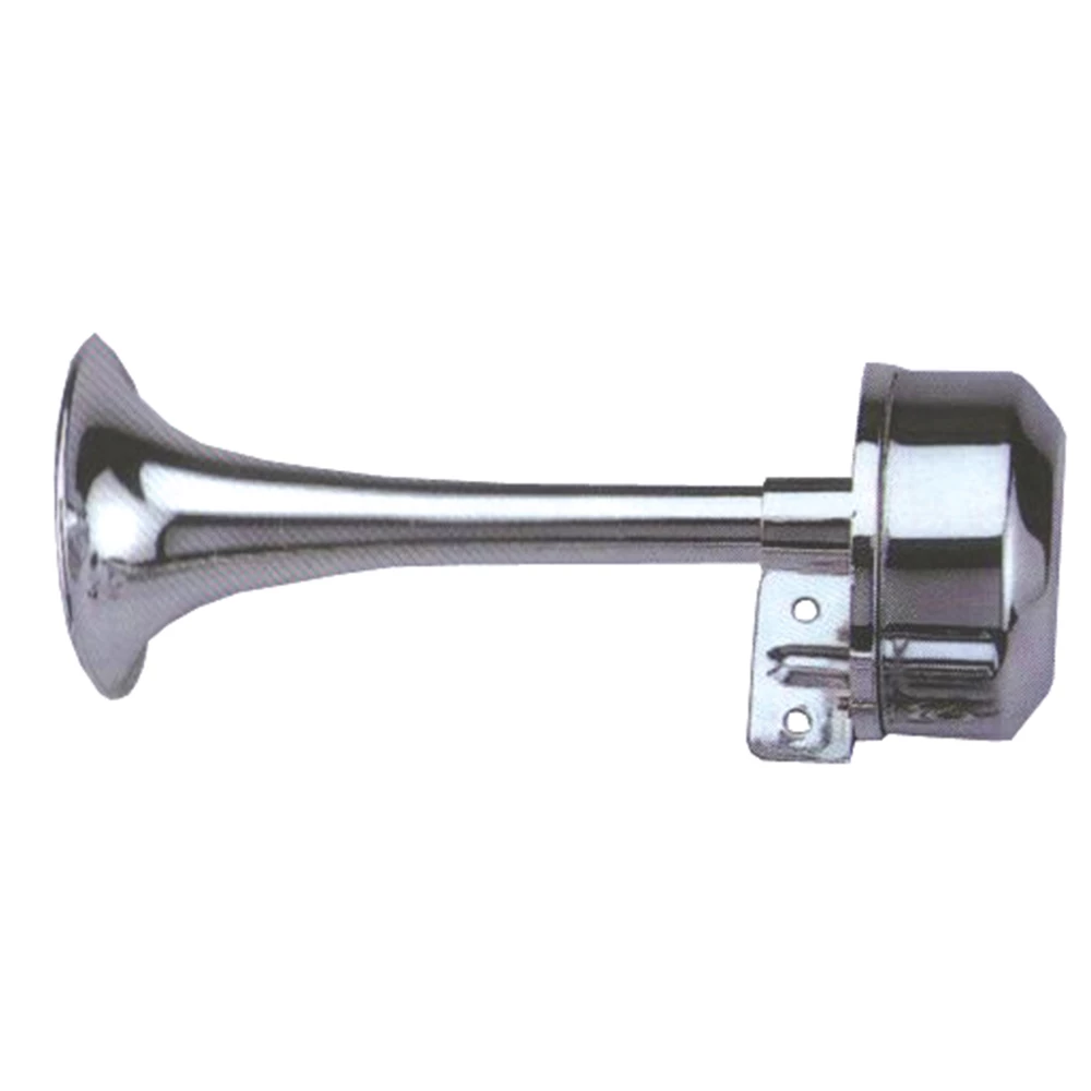 Force 4 Short Trumpet Horn