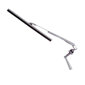 Force 4 Hand Operated Windscreen Wiper 