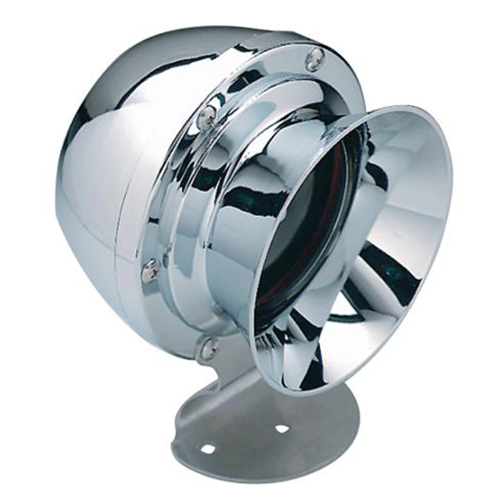 Marinco International Shorty Horn 12V 