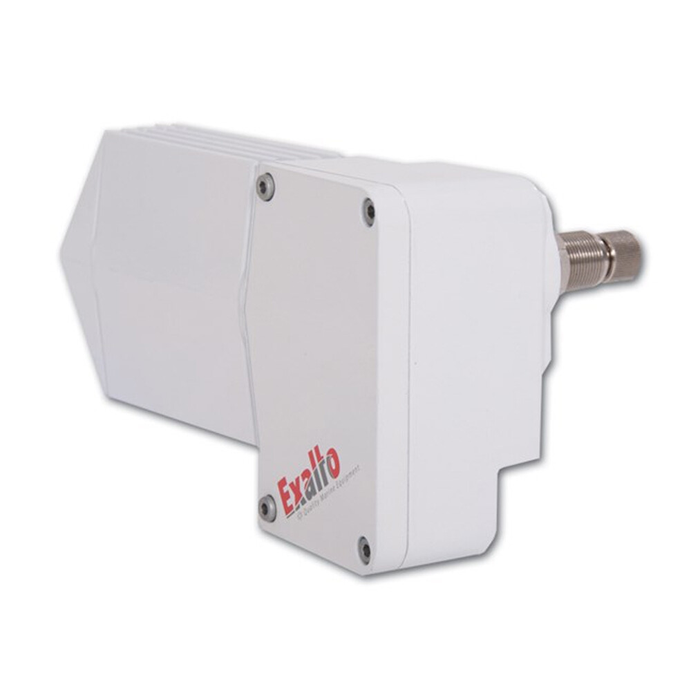 215 Series LD Wiper Motor 12V