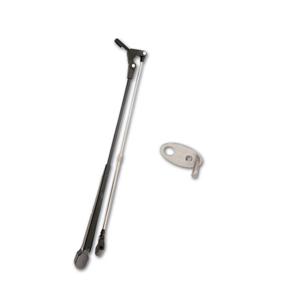 Exalto LD Pantograph Wiper Arm