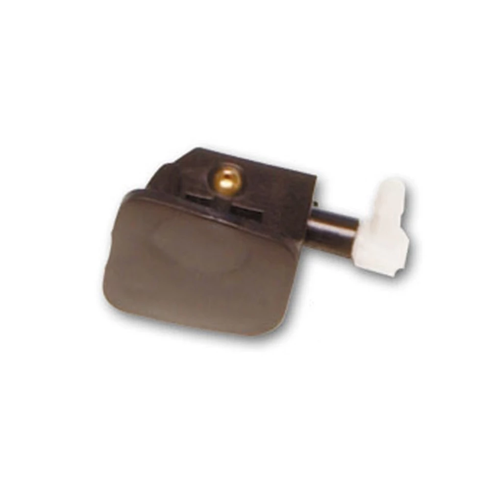 Exalto MD1 Washing Jet - 2 Nozzles