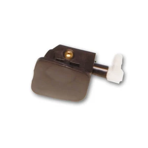 Exalto MD1 Washing Jet - 2 Nozzles