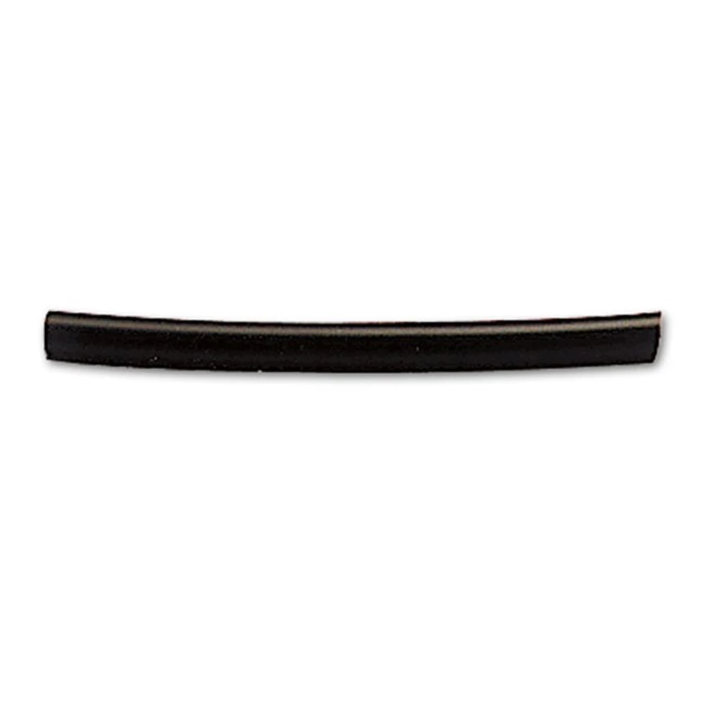 Exalto Wiper Washer Rubber Tubing (Per m) 