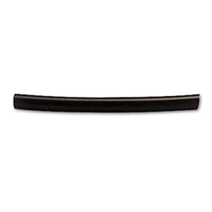 Exalto Wiper Washer Rubber Tubing (Per m) 