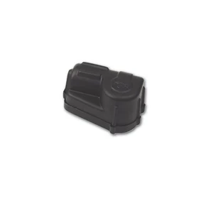 Exalto 223 Series MD1 Wiper Motor Covers 