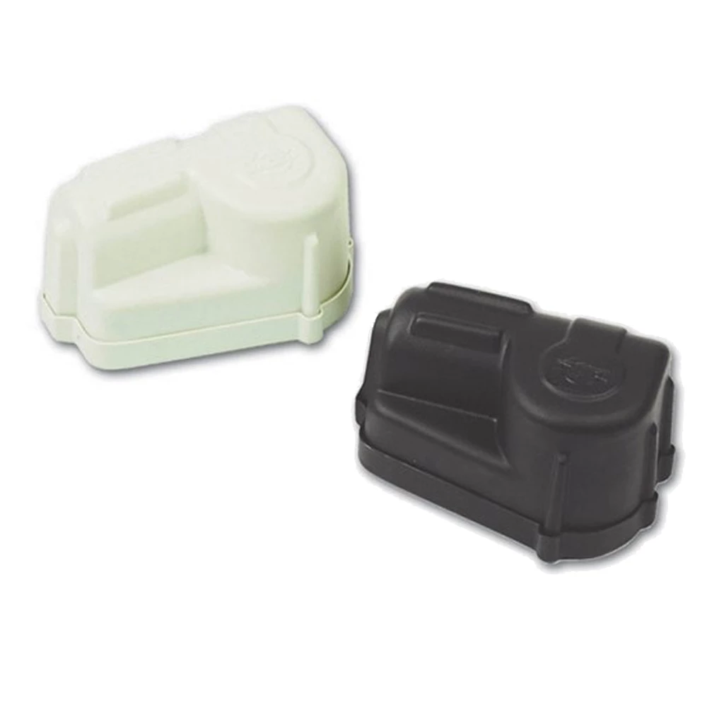 Exalto 223 Series MD1 Wiper Motor Covers 