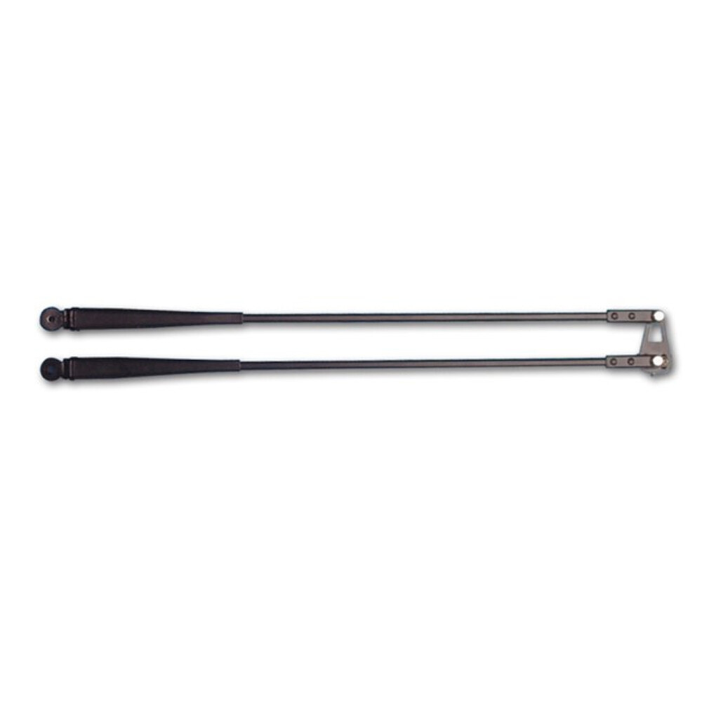 MD1 Wiper Arm