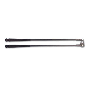 MD1 Wiper Arm