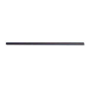 Exalto MD1 Tubing Retainer Strip 