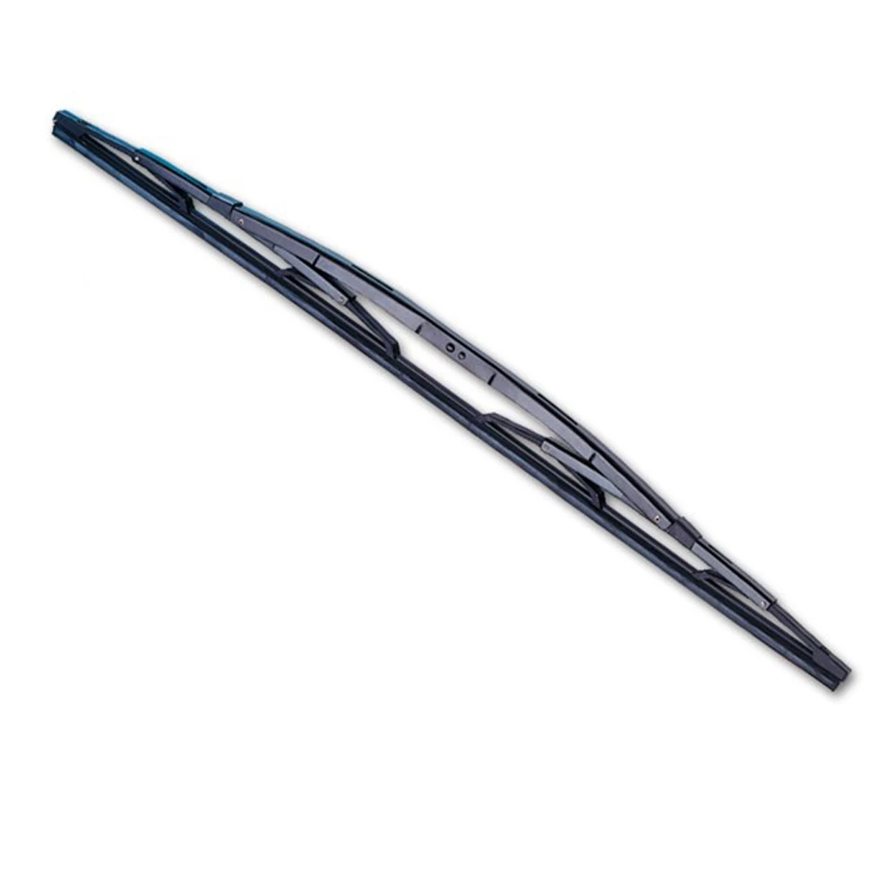 Exalto MD1 Wiper Blade