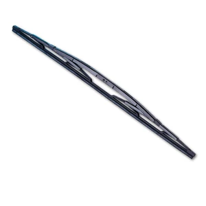 Exalto MD1 Wiper Blade