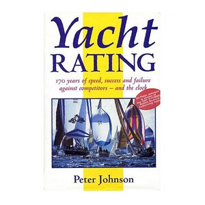 Yacht Rating