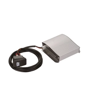 Exalto LD Wiper Control