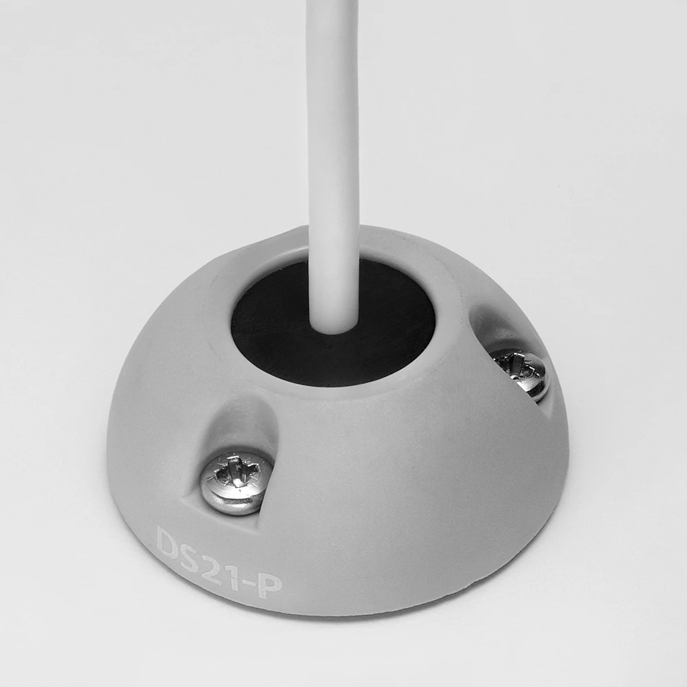 Scanstrut Cable Seals 