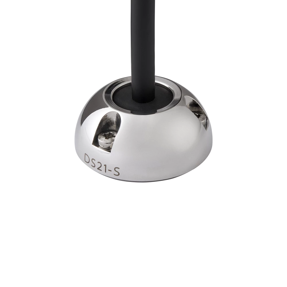 Scanstrut Cable Seal - Small Stainless Steel 9-14mm