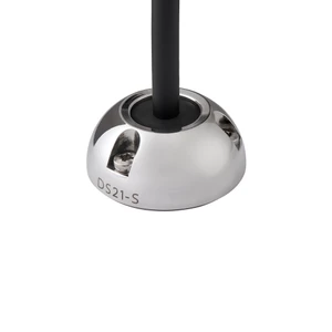 Scanstrut Cable Seal - Small Stainless Steel 9-14mm