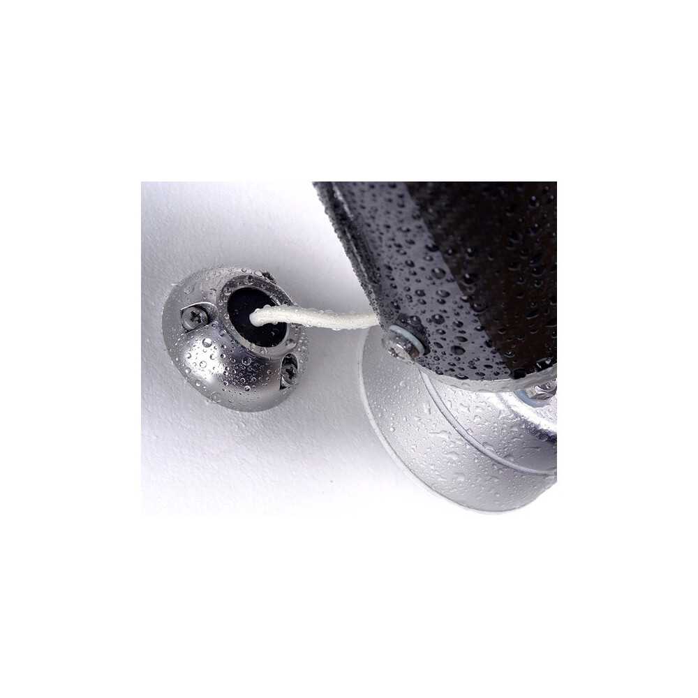 Cable Seals