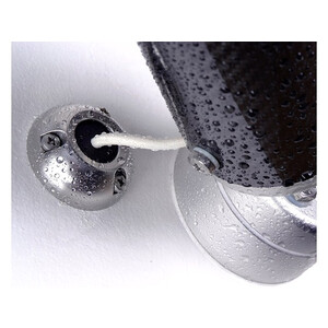 Cable Seals