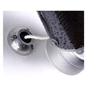 Scanstrut Cable Seals 