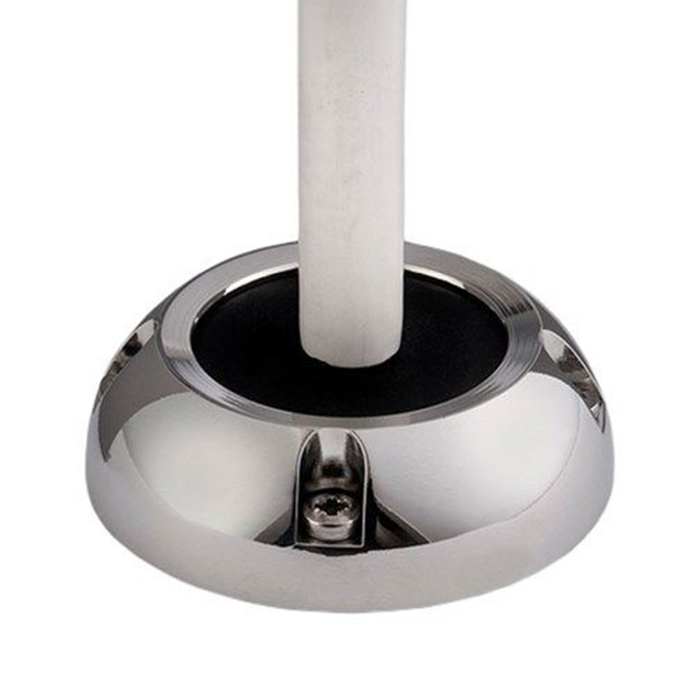 Cable Seals