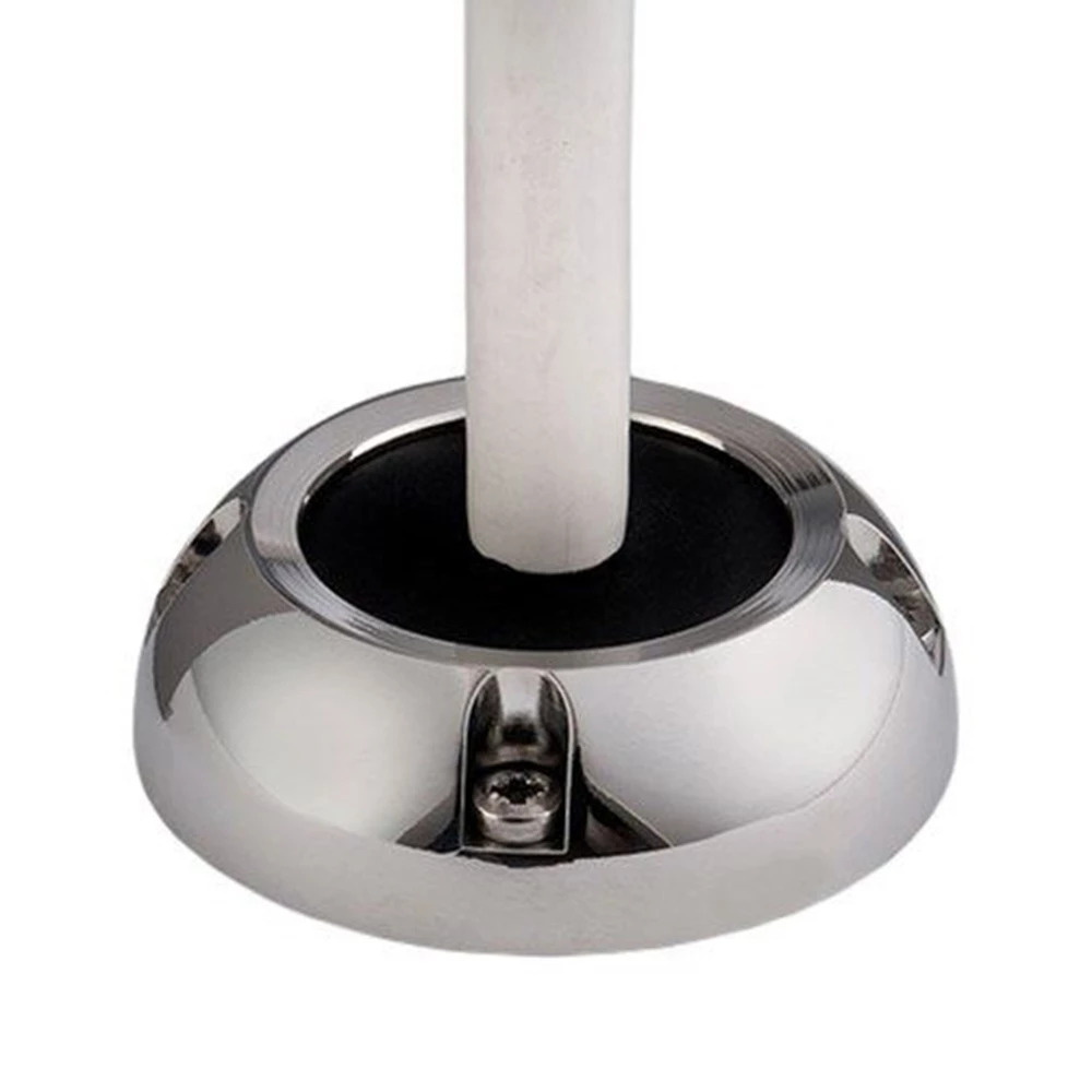 Scanstrut Cable Seals 