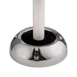 Scanstrut Cable Seals 